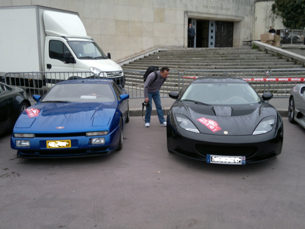 19032011118.jpg
