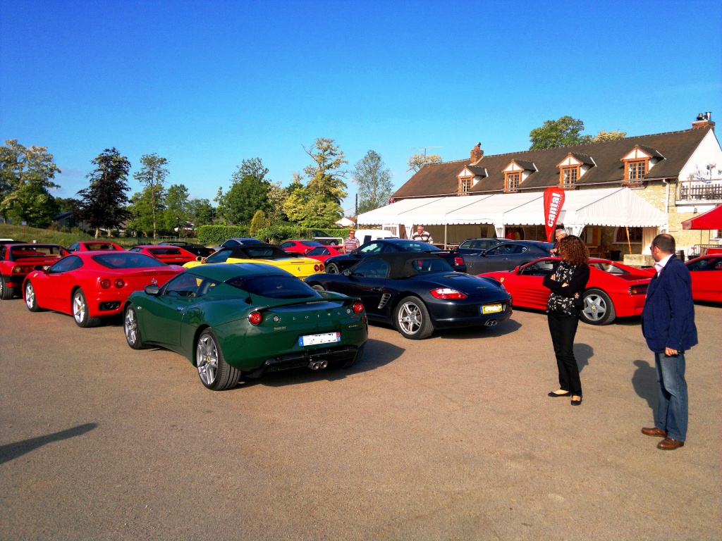 15052011242_1.jpg