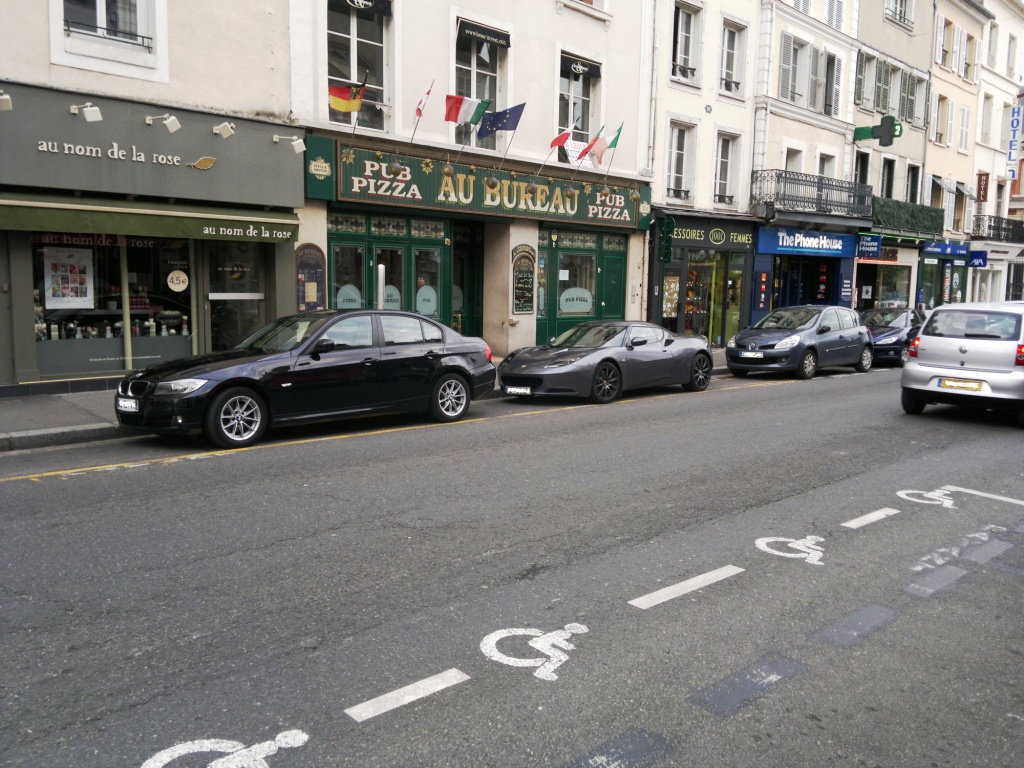 20062011383.jpg