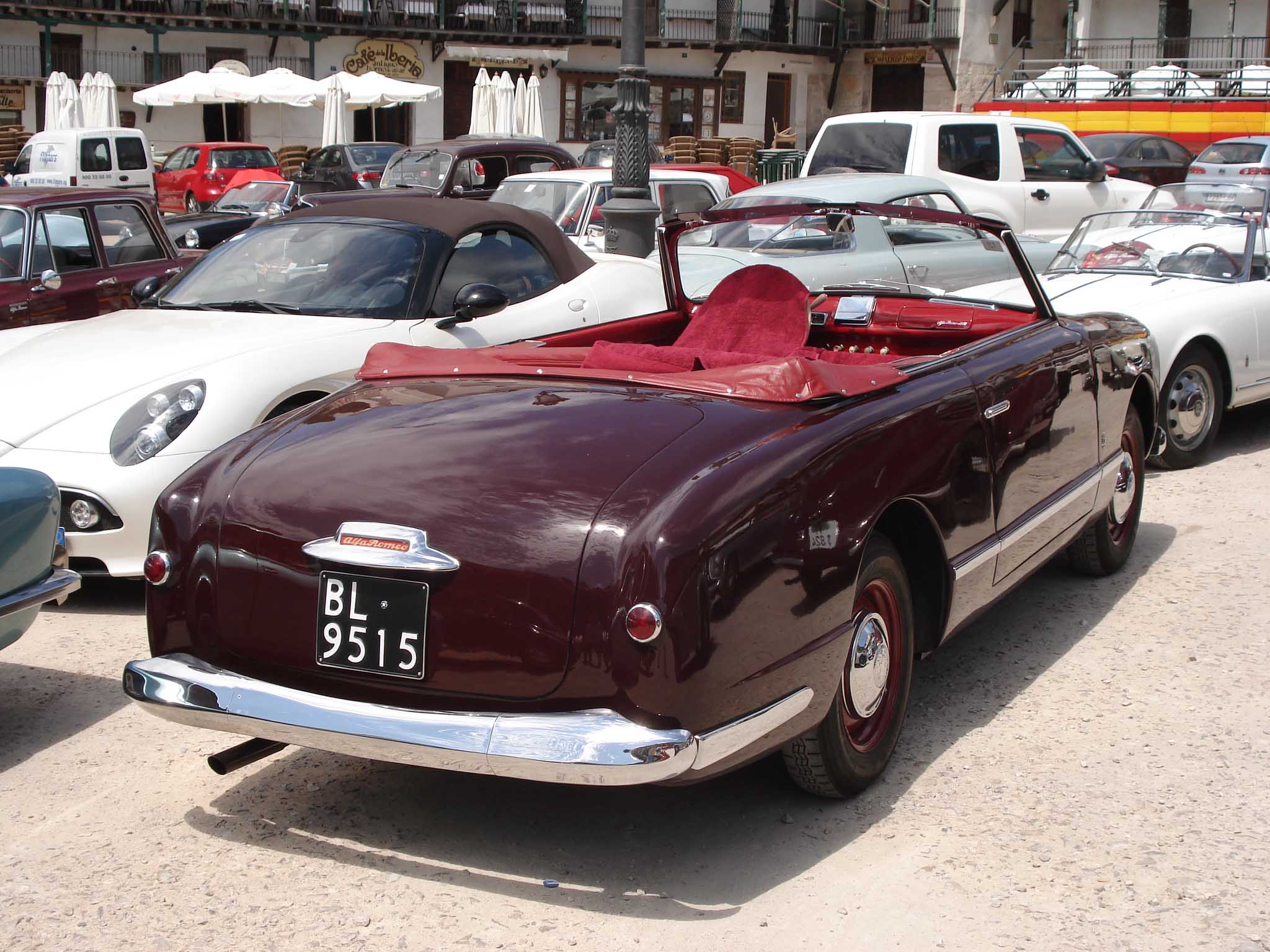 Alfa 1900 Cabrio.jpg