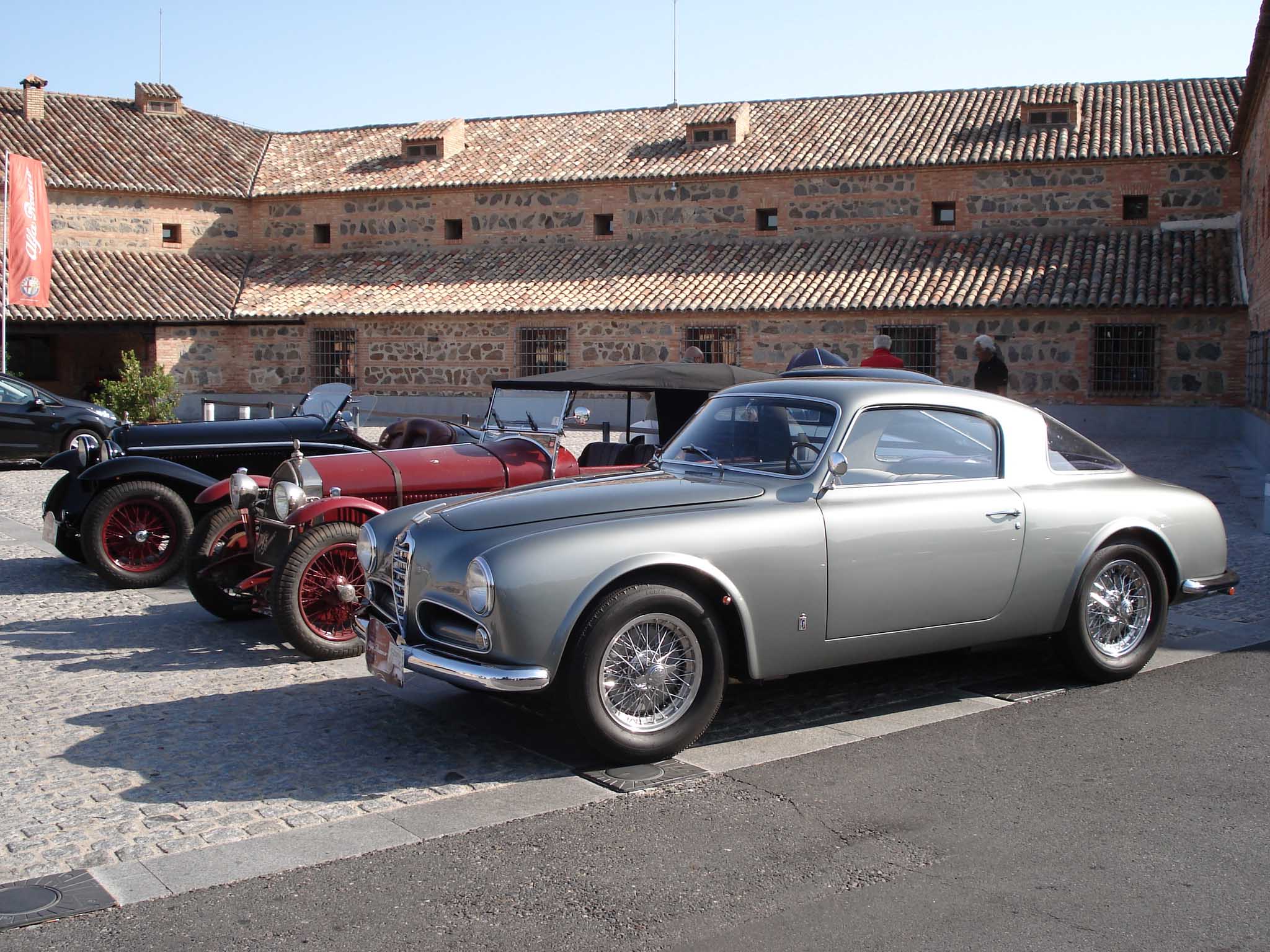 Alfa 1900 Coupé.jpg