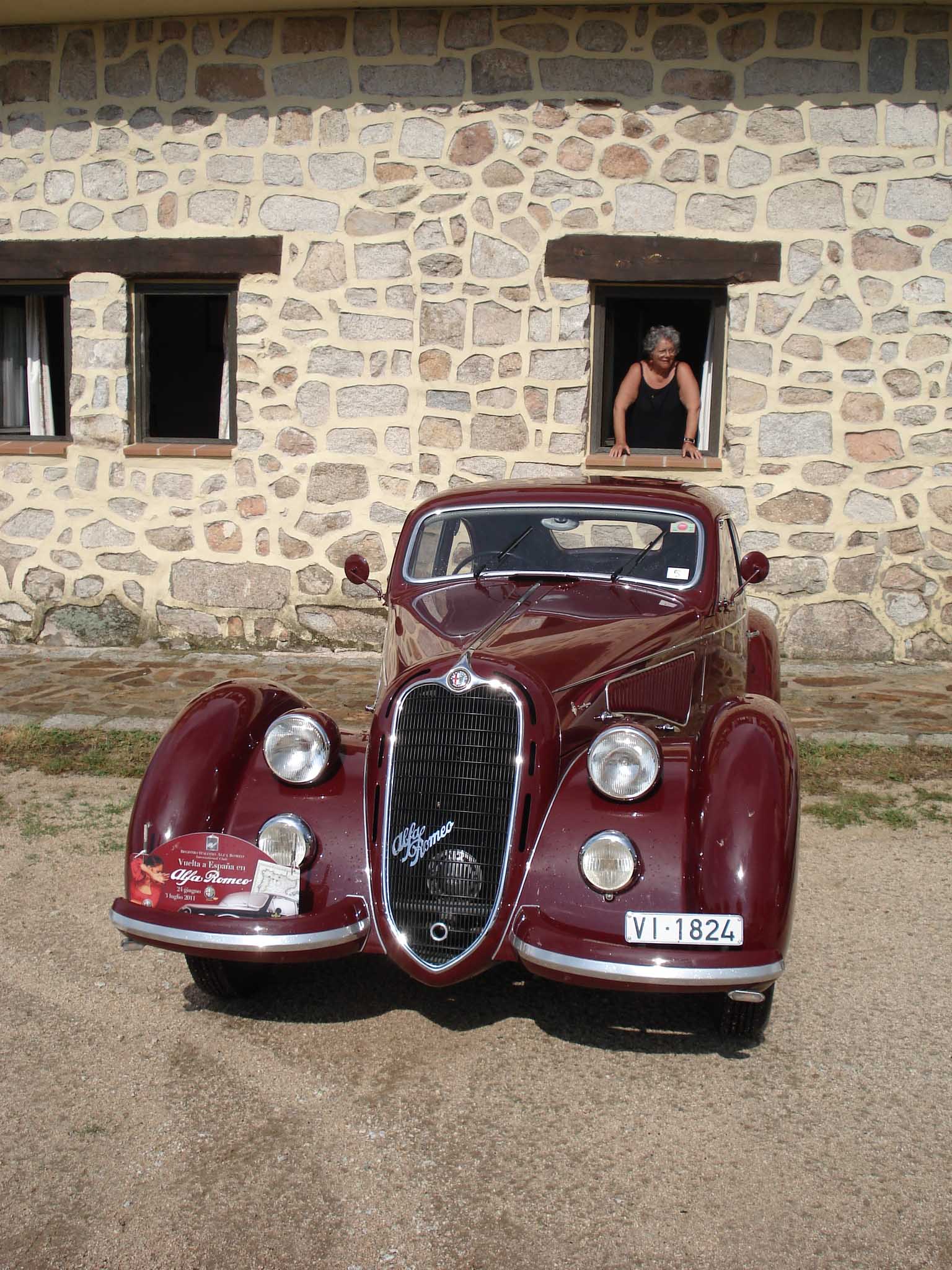 Alfa 2900 MM 2.jpg